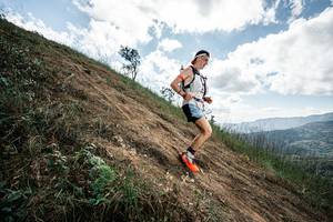 BIB: 
                            <button type="button" onclick="openModal(25755280)" class="btn btn-primary btn-sm float-right btn-popup" data-toggle="modal" data-target=".modal-high-quality">
                        <i class="fas fa-shopping-cart"></i> Add to Cart
                    </button>
                                            <button type="button" onclick="isThisMe(25755280, true)" class="btn btn-success btn-sm float-right btn-popup btn-isme hidden" data-toggle="tooltip" data-placement="bottom" title="นี่คือรูปของคุณใช่ไหม คลิกที่นี่เพื่อเอาเข้าอัลบั้ม">
                        <i class="fas fa-plus"></i> Add to album
                    </button>
                    <button type="button" onclick="isThisMe(25755280, false)" class="btn btn-warning btn-sm float-right btn-popup btn-isnotme hidden">
                        <i class="fas fa-ban"></i> Remove from album
                    </button>